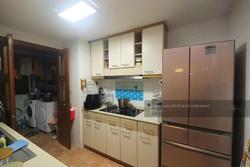 The Florida (D19), Condominium #150436822